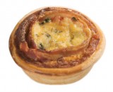 Pie-BaconEgg