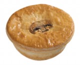 Pie-BeefMush