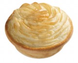 Pie-BeefPotato