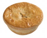 Pie-PremMince