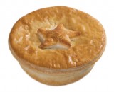 Pie-SpringLamb