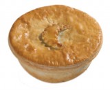 Pie-ThaiChick